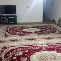 فروش ساختمان اقبالیه خ بهشتی عارف 18 جدید|فروش خانه و ویلا|اقبالیه, |دیوار