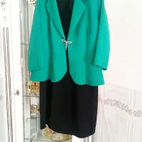 حراج|حراج|بناب, |دیوار