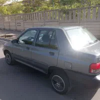 فروش فوری خودرو
