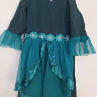 گرمکن|آبگرمکن، پکیج، شوفاژ|گلبهار, شهر جدید گلبهار|دیوار