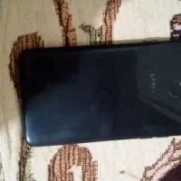 اصل|موبایل|فاضل آباد, |دیوار