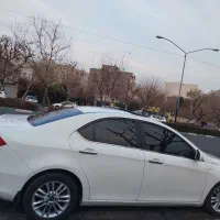 جکj5 اتومات مدل ۹۴|خودرو سواری و وانت|تهران, جی|دیوار