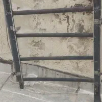 باربند پراید