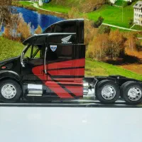 ماکت های بی‌نظیر فلزی 1/32