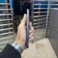 ایفون ۱۱ ۱۲۸ پلمپ|موبایل|ساری, |دیوار