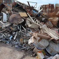 خریدوفروش آهن آلات ضایعات درب پنجره قوطی لوله ورق|عمدهفروشی|کرج, گلشهر|دیوار