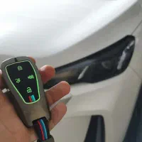 تیگارد 1403|خودرو سواری و وانت|اصفهان, شیخ اشراق|دیوار