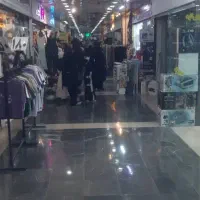 اجاره مغازه ۱۶ متری پاساژ اکباتان واوان|اجارهٔ مغازه و غرفه|ری, صالح آباد جنوبی (باغ رضوان)|دیوار