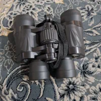 دوربین شکاری مدل کامت