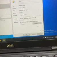 لب تاب|رایانه همراه|اسلامشهر, شهرک واوان|دیوار