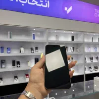 آیفون ۱۵ پرو مکس تولید محتوا|موبایل|اصفهان, گلزار|دیوار