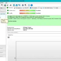 SSD WD  500|قطعات و لوازم جانبی رایانه|شیراز, تندگویان|دیوار