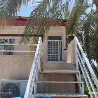 اجاره اتاق تمیز و مرتب روزانه|اجارهٔ کوتاهمدت آپارتمان و سوئیت|بم, |دیوار