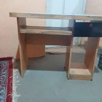 میز کامپیوتر