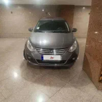 جک j4