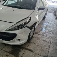 صافکاری نقاشی pdr