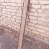 اهن دوازده وچارچوب بفروش میرسه