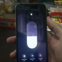 ایفون ۱۱پرو تک سیم درحد|موبایل|اسفراین, |دیوار