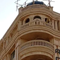 سنگ کار آنتیک