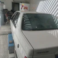 فروش ماشین|خودرو سواری و وانت|چهاردانگه (تهران), |دیوار