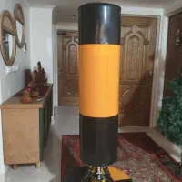 کیسه بوکس ایستاده