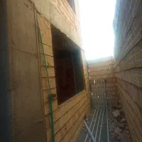 فروش پیش فروش آپارتمان ۸۰متری|فروش آپارتمان|صباشهر, |دیوار
