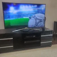 میز Tv|میز تلویزیون|آستانه اشرفیه, |دیوار