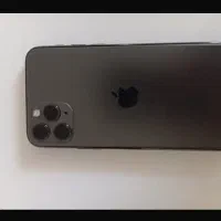 ایفون ۱۱پرو