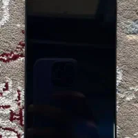 گوشی poco x6 5g|موبایل|بوشهر, |دیوار