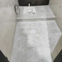 کاشی و سرامیک و تعمیرات