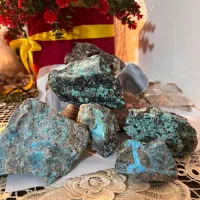 سنگ فیروزه|جواهرات|شاهدشهر, |دیوار