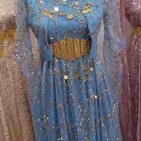 لباس کرایه ای شیک وپیک|لباس|کرمانشاه, |دیوار