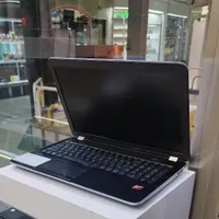 لپتاپ HP اقتصادی و تمیز مناسب امور روزمره