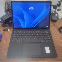 سرفیس لپ تاپ surface laptop 6