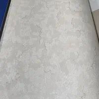 پخش کاغذ دیواری ساده وارداتی جدید 600 هزار تومان