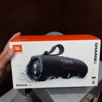 جی بی ال چارج ۶ آکبند JBL CHARGE 6