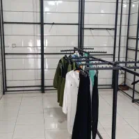 رگال فروشگاهی|فروشگاه و مغازه|الوند, |دیوار