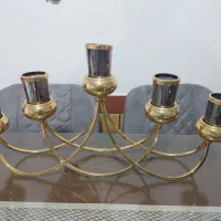 شمعدان