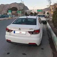 شاهین‌‌۱۴۰۱‌G