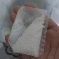 داروشپش