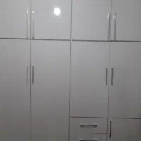 فروش اپارتمان طبقه ۲ تعاونی ۶|فروش آپارتمان|دهلران, |دیوار