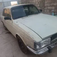 پیکان سواری فروشی