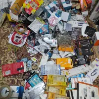 انبار تکانی تا س24 امشب روح الله