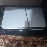 ps5 اسلیم دیجیتال