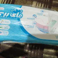 پوشک بچه