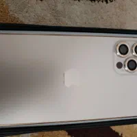 ایفون ۱۳ نرمال و ایفون ۱۲ پرو|موبایل|ایلام, |دیوار