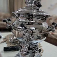 لوازم تازه عروس نو