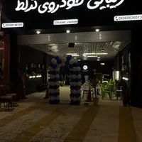 تابلو/ چنلیوم/ کامپوزیت/ نئون/|خدمات پیشه و مهارت|بابلسر, |دیوار
