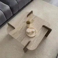 دکوراسیون و تزئینات سنگی