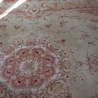 فرش دوازده متری